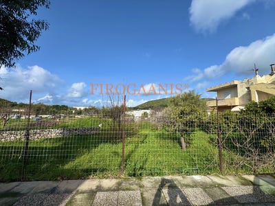 /international/gr/424v-6h-pilonas-aegean-310105890338/