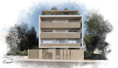 /international/gr/thermi-macedonia-thrace-310108088359/