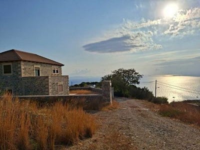 /international/gr/gazi-crete-310103787903/