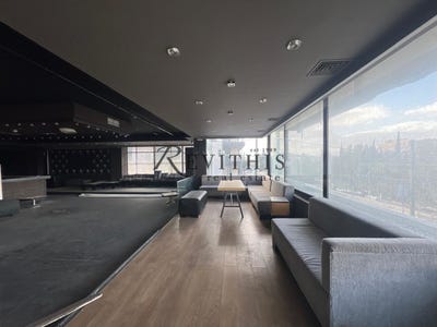 /international/gr/athens-attica-310108944021/?lang=zh-tw