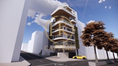 /international/gr/pireas-attica-310108137958/