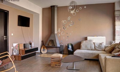 /international/gr/sternes-crete-310100548217/