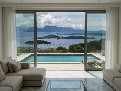 /international/gr/rachi-peloponnese-western-greece-and-ionian-310108465045/
