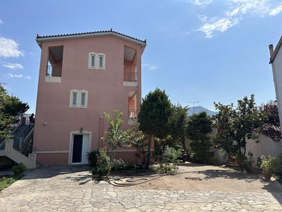 /international/gr/temeni-peloponnese-western-greece-and-ionian-310098701195/