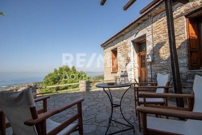 /international/gr/agios-vlasios-thessaly-central-greece-310101446458/?lang=zh-tw