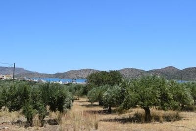 /international/gr/elounda-crete-120061137818/