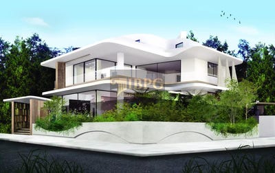 /international/gr/glyfada-attica-310100610957/