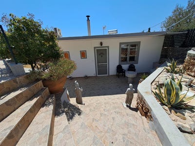 /international/gr/drapanos-crete-310101653246/