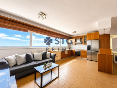 /international/gr/pireas-attica-310109638337/