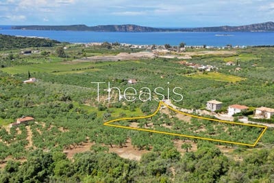 /international/gr/gialova-peloponnese-western-greece-and-ionian-120090570696/?lang=zh-tw