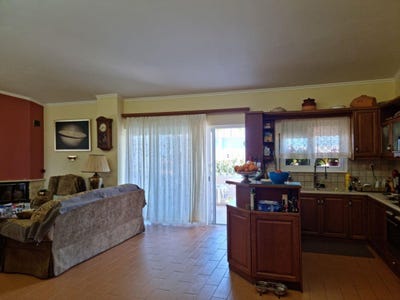 /international/gr/platanias-crete-120089969736/