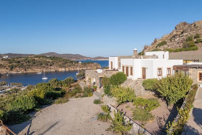 /international/gr/patmos-aegean-310103042606/