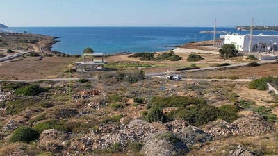 /international/gr/isterni-aegean-310107026428/
