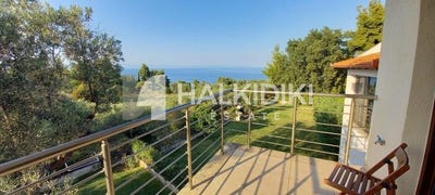 /international/gr/kriopigi-macedonia-thrace-310100113639/