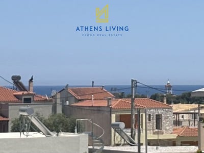 /international/gr/artemida-loutsa-attica-region-310108557707/