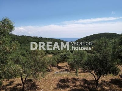 /international/gr/agios-nikolaos-peloponnese-western-greece-and-ionian-310101036556/?lang=id