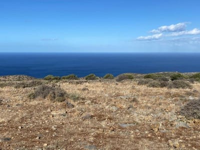 /international/gr/epano-loumas-crete-120094888625/