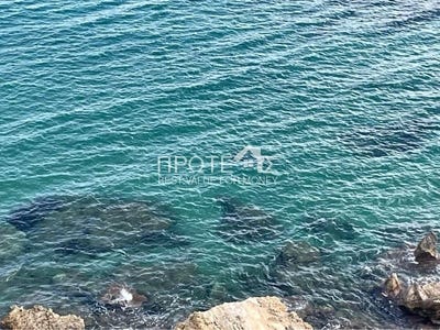 /international/gr/rafina-attica-310108317851/