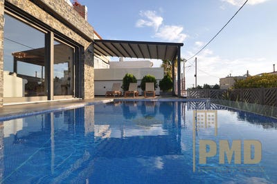 /international/gr/glyfada-attica-310101174613/?lang=zh-tw