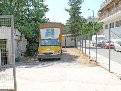/international/gr/agios-ioannis-rentis-attica-310103788766/