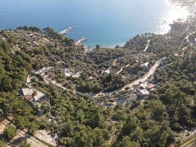 /international/gr/thasos-makedonia-thrace-310108289473/