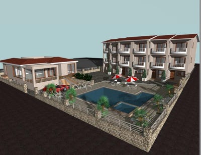 /international/gr/petalidi-peloponnese-western-greece-and-ionian-310103769768/