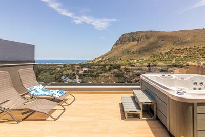 /international/gr/gouves-gouves-crete-310100538346/