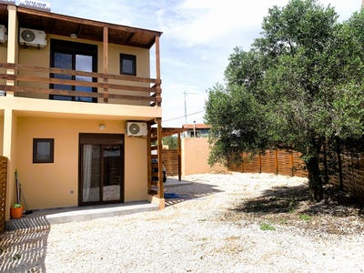 /international/gr/vamos-crete-310099973735/