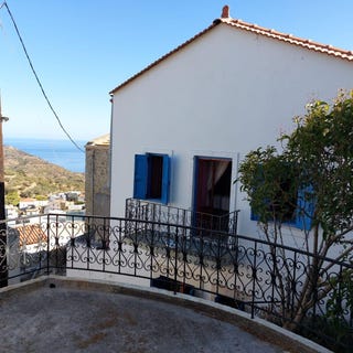 /international/gr/exo-mouliana-crete-310098704506/