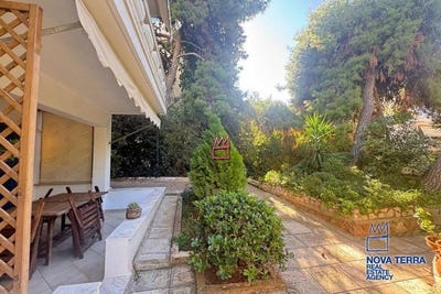 /international/gr/vouliagmeni-attica-310106332216/