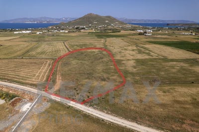 /international/gr/tsoukalia-peloponnese-western-greece-and-ionian-310100173840/
