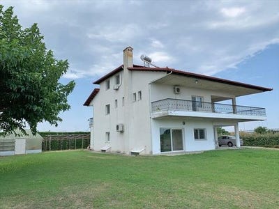 /international/gr/katerini-thessaly-central-greece-310103792344/