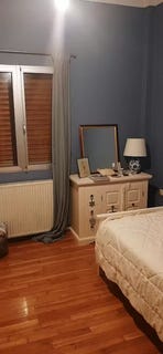 /international/gr/amedeou-chan-athina-aegean-310099421419/