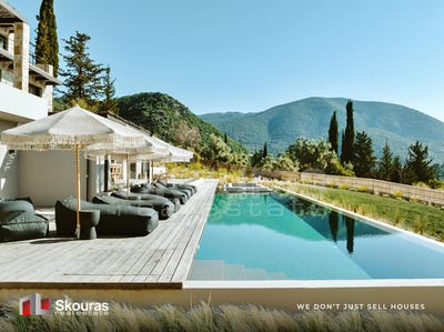 /international/gr/rachi-peloponnese-western-greece-and-ionian-310100042947/