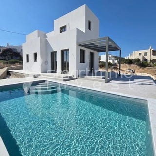 /international/gr/dryos-aegean-310120431647/