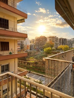 /international/gr/thessaloniki-macedonia-thrace-310108633675/