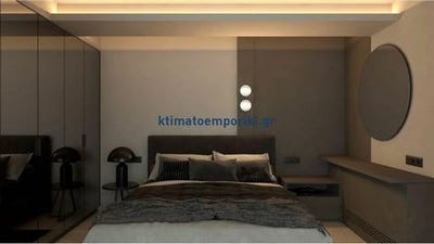 /international/gr/agia-sofia-thessaly-central-greece-310105371810/