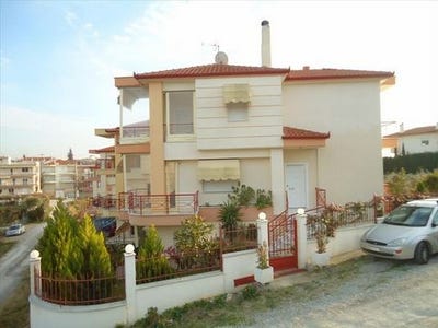 /international/gr/michaniona-macedonia-thrace-310103792048/