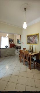 /international/gr/palaio-faliro-attica-310108007011/