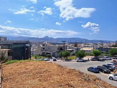 /international/gr/heraklion-city-heraklion-310101515242/
