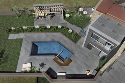 /international/gr/tavronitis-crete-310096680826/