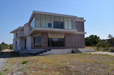 /international/gr/thermaikos-macedonia-thrace-310103790536/