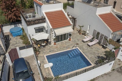 /international/gr/maleme-crete-310107773775/