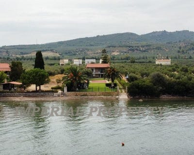 /international/gr/livanates-thessaly-and-central-greece-310109223420/