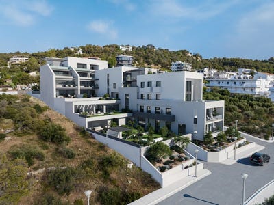/international/gr/chania-crete-310093922246/