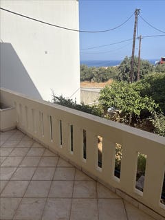 /international/gr/chania-crete-310110034785/