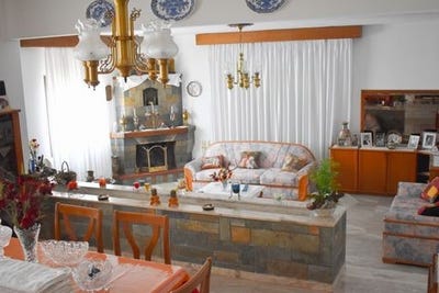/international/gr/thasos-makedonia-thrace-120064306870/