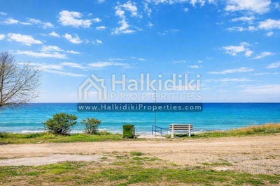 /international/gr/nea-triglia-macedonia-thrace-310108870800/