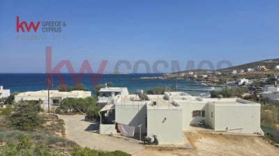 /international/gr/syros-aegean-310101325714/?lang=zh-tw