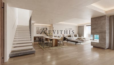 /international/gr/glyfada-attica-310107565596/